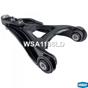 KRAUF WSA1186LD