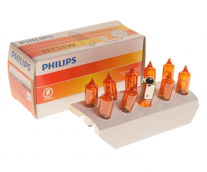 PHILIPS 12146CP