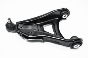 MAGNETI MARELLI 301181396300