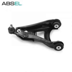 ABSEL RN330204L