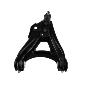 BLUE PRINT ADN186118