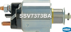 KRAUF SSV7373BA