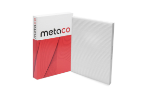 METACO 1010123