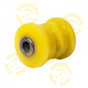 точка опоры 22063275