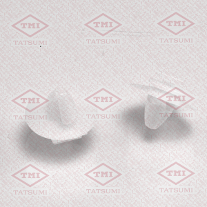 TATSUMI TJB1457