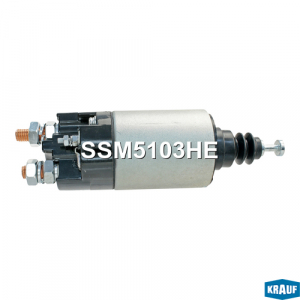 KRAUF SSM5103HE