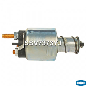KRAUF SSV7373YJ