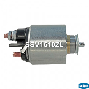 KRAUF SSV1610ZL