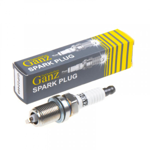 GANZ GIP22460