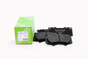 автоприбор BP033AVT