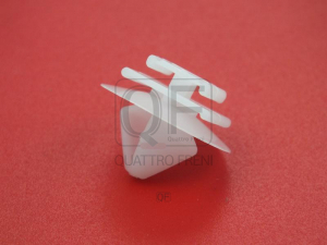 QUATTRO FRENI QF33G00173