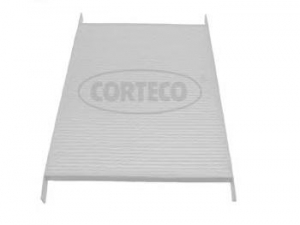 CORTECO 21653151