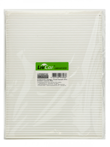 LIVCAR LCF0003142