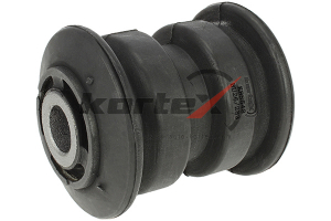 KORTEX KBS548