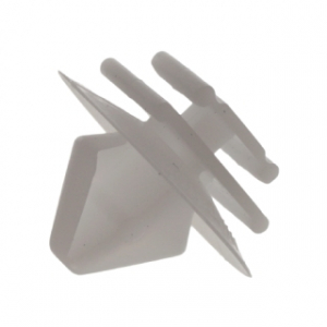 FEBI 100540