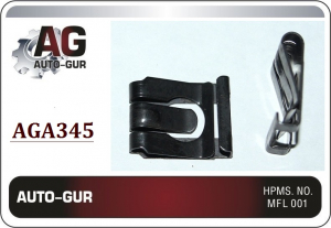 AUTO-GUR AGA345