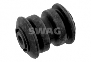 SWAG 10931479