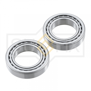 SUFIX SM1012