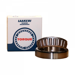 TORQUE JLM6934910