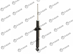 TI-GUAR 4402323GT