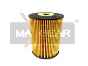 MAXGEAR 260290