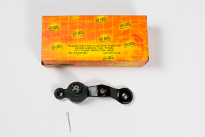 JUST DRIVE JSB0226L
