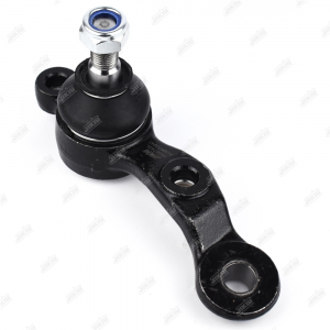 JIKIU JB26742L