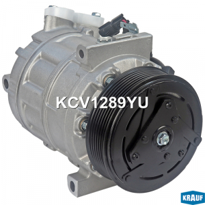 KRAUF KCV1289YU