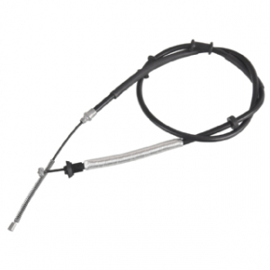 FEBI 171369
