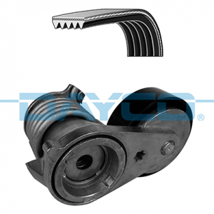 DAYCO KPV882