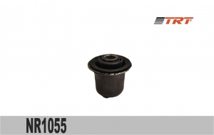 TRT NR1055
