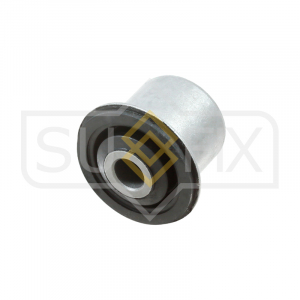SUFIX SL1141