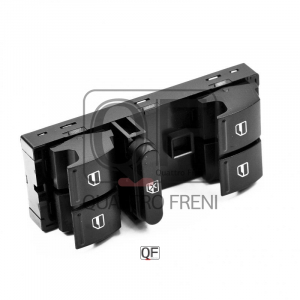 QUATTRO FRENI QF04R00007