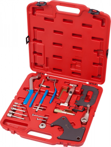 мастак 10321801C