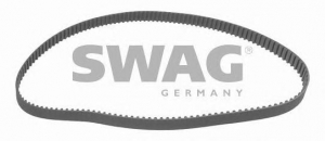 SWAG 62020004