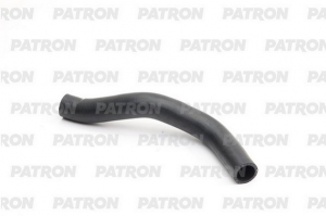 PATRON PH2237