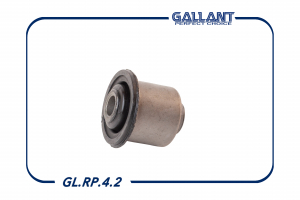 GALLANT GLRP42