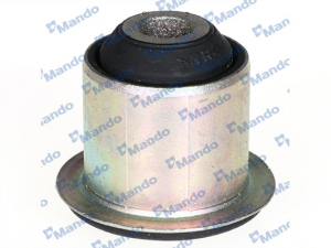 MANDO MCC015603