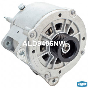 KRAUF ALD9406NW