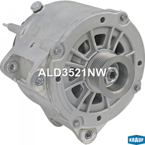 KRAUF ALD3521NW