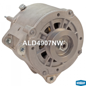 KRAUF ALD4907NW