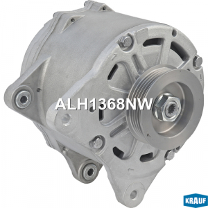 KRAUF ALH1368NW