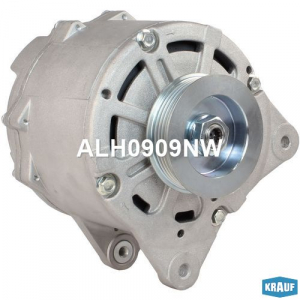 KRAUF ALH0909NW
