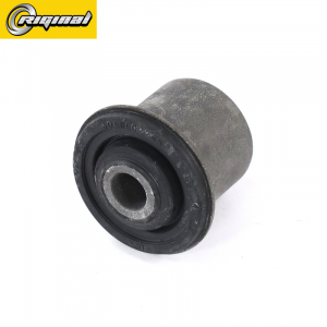 RIGINAL RG6040002245