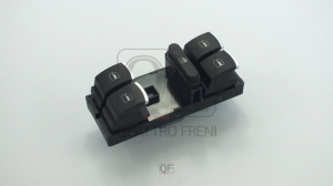 QUATTRO FRENI QF04R00028