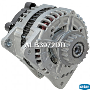 KRAUF ALB3972DD