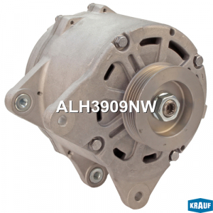KRAUF ALH3909NW