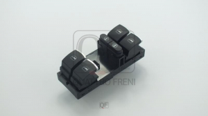 QUATTRO FRENI QF04R00032