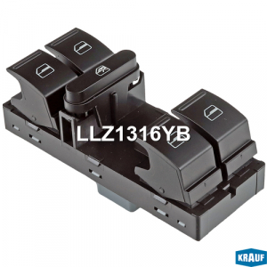 KRAUF LLZ1316YB
