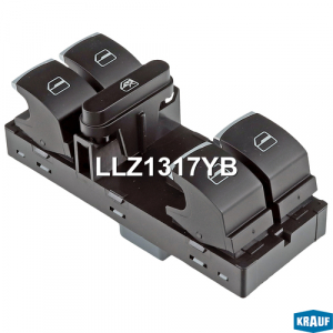 KRAUF LLZ1317YB